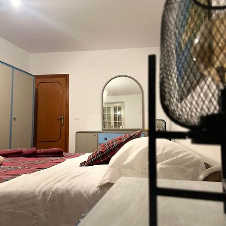 تشلانو B&B Lorenzo Il Magnifico المظهر الخارجي الصورة