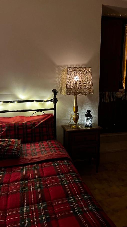 تشلانو B&B Lorenzo Il Magnifico المظهر الخارجي الصورة