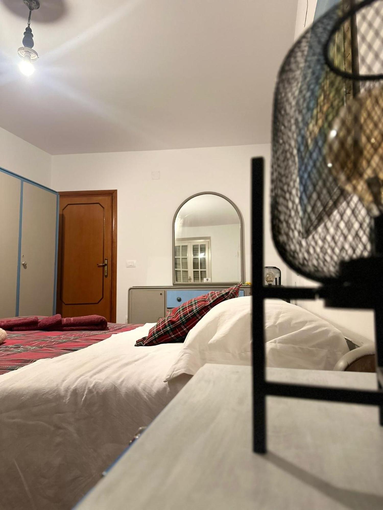 تشلانو B&B Lorenzo Il Magnifico المظهر الخارجي الصورة