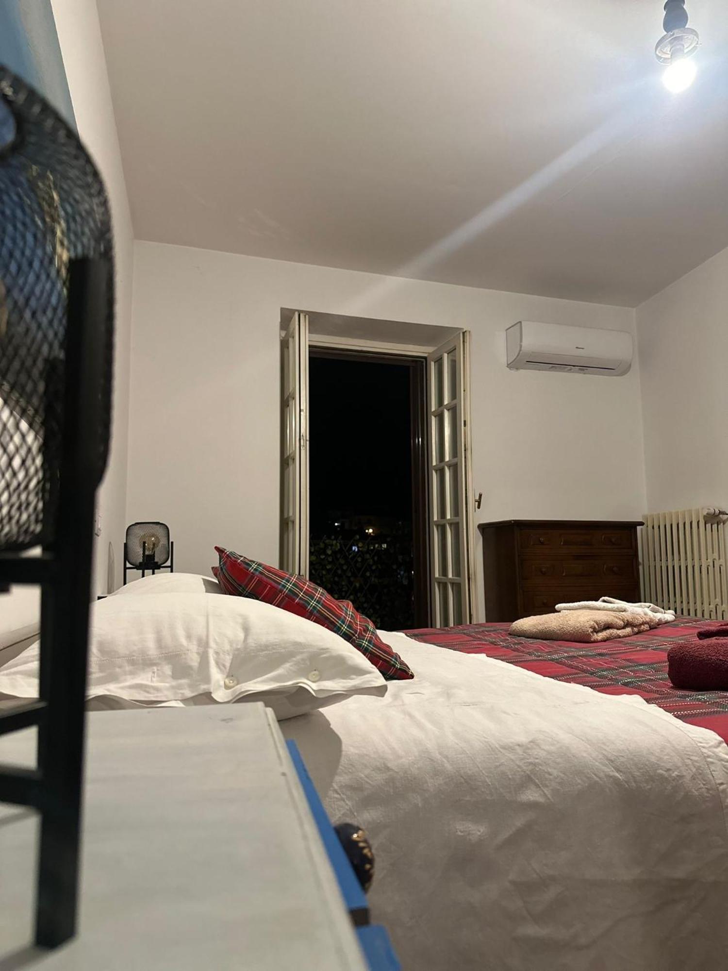 تشلانو B&B Lorenzo Il Magnifico المظهر الخارجي الصورة